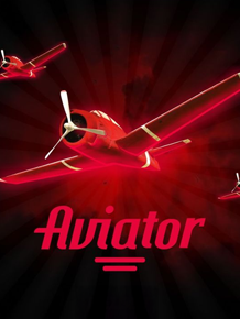 Aviator